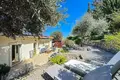 Villa de 4 habitaciones 320 m² Gazimagusa Belediyesi, Chipre del Norte