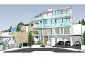 Villa de 4 dormitorios 446 m² Chloraka, Chipre