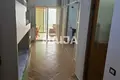 1 bedroom apartment 40 m² Bashkia Vlore, Albania