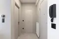 Apartamento 3 habitaciones 68 m² Municipality of Thessaloniki, Grecia