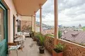 Wohnung 2 zimmer 72 m² in Tiflis, Georgien