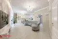 Cottage 217 m² Haradzishcha, Belarus