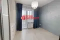 Apartamento 3 habitaciones 78 m² Grodno, Belarús