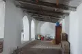 Maison 5 chambres 236 m² Espagne, Espagne