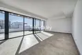 3 bedroom apartment 133 m² Bel Air, Spain