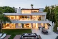 Casa 6 habitaciones 867 m² Benahavis, Španjolska