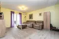 Apartamento 2 habitaciones 64 m² Boreti, Montenegro