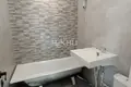 Apartment 41 m² Kstovsky District, Russia