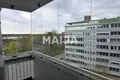 Квартира  Vaasa sub region, Финляндия