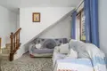 Casa 2 habitaciones 62 m² Mijas, Španjolska