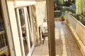 2 bedroom apartment 100 m² in Germasogeia, Cyprus