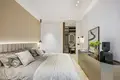 6 bedroom house 570 m² Marbella, Spain