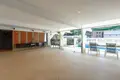 3 bedroom house 359 m² Regiao Imediata de Campinas, Brazil