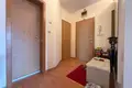 Wohnung 2 Schlafzimmer 100 m² Sweti Wlas, Bulgarien