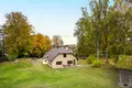 Dom 4 pokoi 140 m² Rojas pagasts, Łotwa