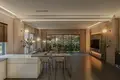 Appartement 4 chambres 131 m² Turquie, Turquie