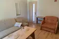 Apartamento 2 habitaciones 48 m² en Poznan, Polonia