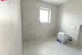 Дом 105 м² Каунас, Литва
