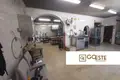 Casa 5 habitaciones  Opcina Dezanovac, Croacia