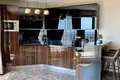 Квартира 1 комната 106 м² Варна, Болгария