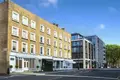 Квартира 2 спальни 67 м² Лондон, Великобритания