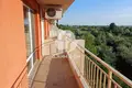 Estudio 1 habitación 43 m² Nesebar, Bulgaria