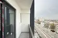 Appartement 3 chambres 85 m², Turquie