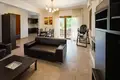 Вилла 3 комнаты 172 м² Кассандрино, Греция