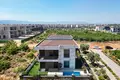 Willa 5 pokojów 293 m² Dosemealti, Turcja