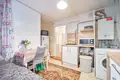 2 room house 40 m² Minsk, Belarus