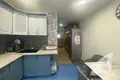 4 room apartment 81 m² Brest, Belarus