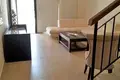 Apartamento 3 habitaciones 130 m² Chipre, Chipre