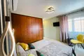 Квартира 4 спальни 200 м² Арона, Испания