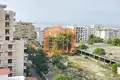 Квартира 4 комнаты 162 м² Дуррес, Албания