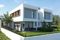 Maison 3 chambres 162 m² Derýnia, Chypre