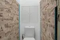 Квартира 1 комната 33 м² Минск, Беларусь
