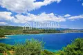 Land 1 200 m² Municipality of Sithonia, Greece