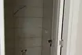Apartamento 100 m² Akarca Koyu, Turquía