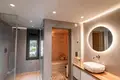 Вилла 5 спален 300 м² Пефкохори, Греция