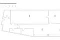 Офис 123 м² Аликанте, Испания