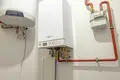 2 bedroom apartment 132 m² Jurmala, Latvia