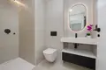 Wohnung 2 Schlafzimmer 63 m² Guardamar del Segura, Spanien