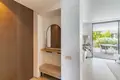 Квартира 2 спальни 105 м² Benahavis, Испания