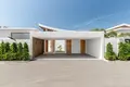 Вилла 3 спальни 306 м² Thalang, Таиланд
