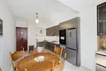 Apartamento 4 habitaciones 164 m² en Tiflis, Georgia