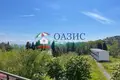 Wohnung 40 m² Ravda, Bulgarien