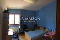5 bedroom house 440 m² Nicosia District, Cyprus