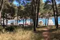 Villa 350 m² Split Dalmatia County, Croacia