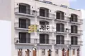 Apartamento 2 habitaciones  Sannat, Malta