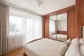 Apartamento 4 habitaciones 85 m² Varsovia, Polonia